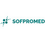 Sofpromed logo