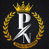 Public Nation