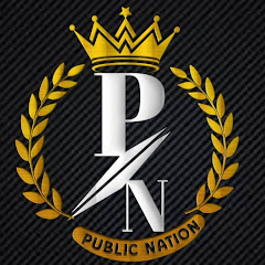 Public Nation