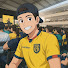svT2epLkahU-channel-avatar-RomeFUTBOL