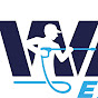 Williams Exterior Shine logo