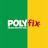 Polyfix Instant Glue