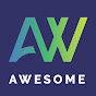 Awesome_PlaysYT logo