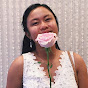 Amy Nguyen YouTube Profile Photo