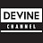 Devine Channel