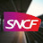 SNCF France 