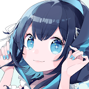 結城ミチル / Yuki Michiru