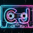 sFYGIIvF6MA-channel-avatar-CJ Tapes