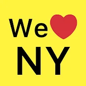 We Love NY