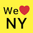 cXgS5sdkjbo-channel-avatar-We Love NY