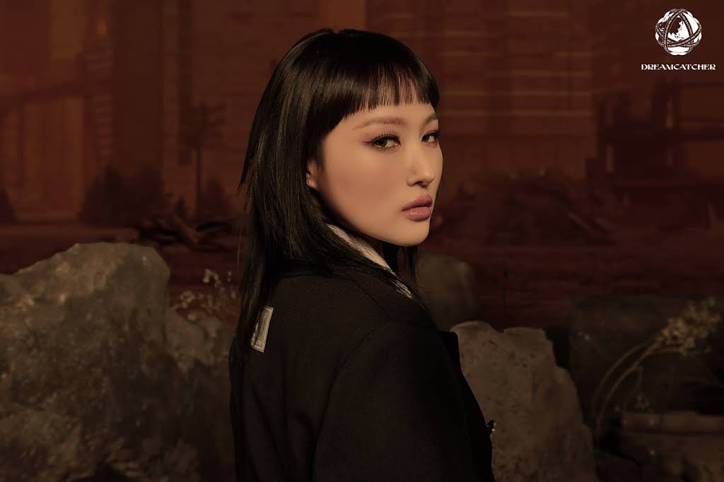 lJ1Vtjbg9czurcr3hM3lF6GP7be92GS5wUmUN-fAuHRgBvHaQPYnXf-4KlNIRtWq1yh83BmJatkORCY=s1024-nd-v1