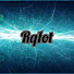 Rq1ot - Music
