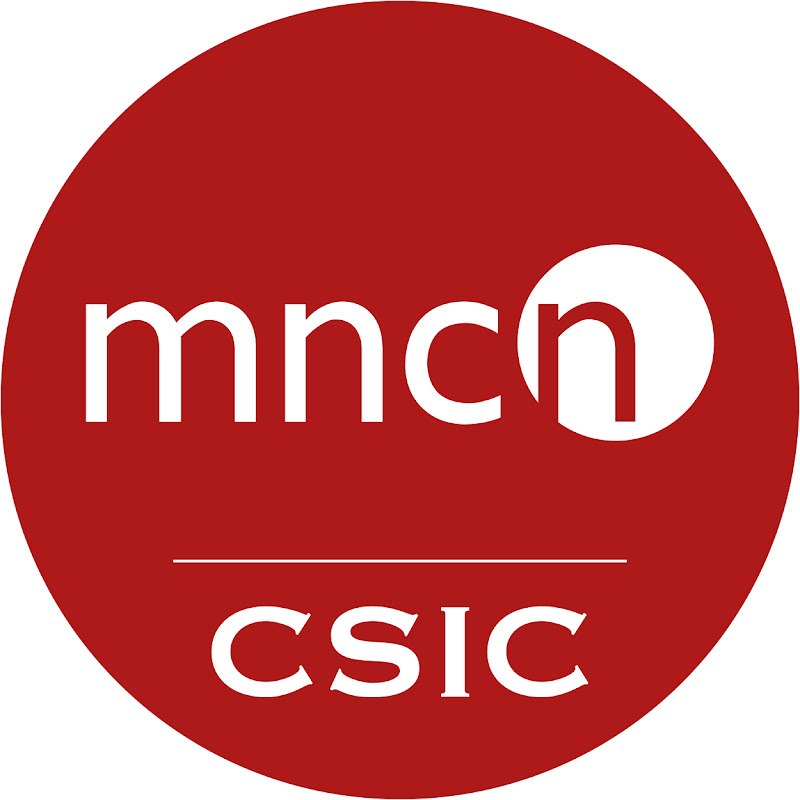 Museo Nacional de Ciencias Naturales (MNCN-CSIC)