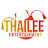 Thailee Entertainment