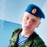 Автор
