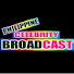 jgAiNmbYGng-channel-avatar-Philippine Celebrity Broadcast 