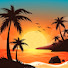 uJEzHOUn7M4-channel-avatar-Beach Walks Azure