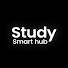 Study Smart Hub