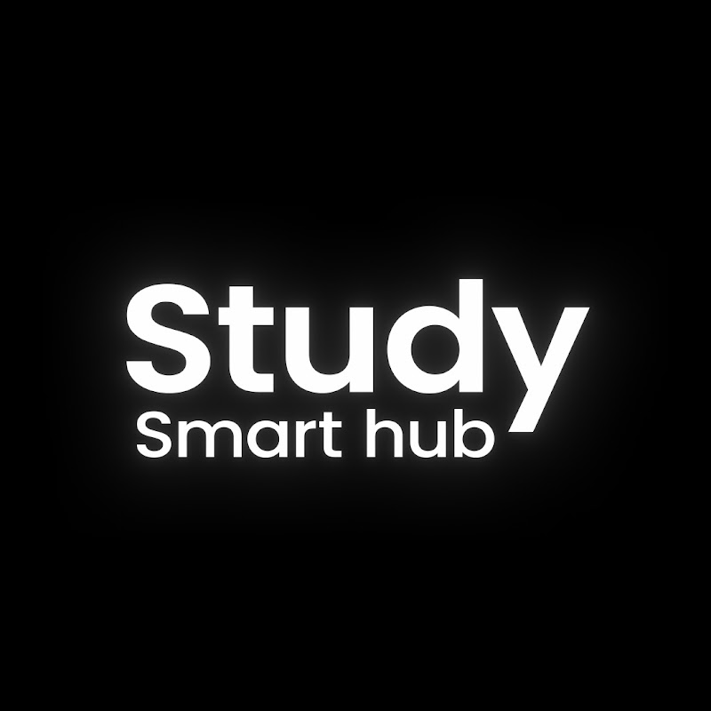 America education system 🔥❤.. #education #physicswallah #alakhsir #america