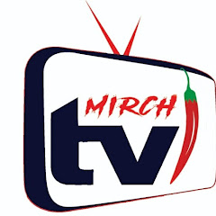 Mirchi Tv