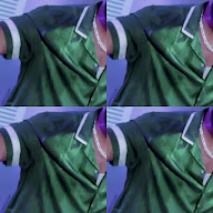 thumbnail img1x1