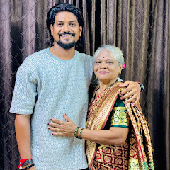 StrongSanjog net worth