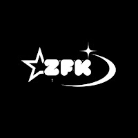 †Z.F.K† profile image