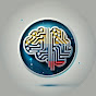 Ai Colombia logo