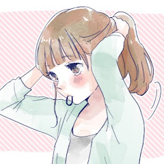 無口ちゃん 女性声優エピソード動画アイコン画像