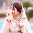 qAuicr-E1kc-channel-avatar-Hoor Kitchen And Beauty Tips