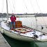 bMO4lJAKhvg-channel-avatar-Keryl Reborn : A Wooden Boat Story