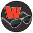 fJyIlS-HZXw-channel-avatar-Wesker