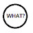 @WHAT-fx8pg