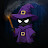 @blntwzrd's avatar