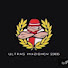 K1xfeTSqSNg-channel-avatar-Curva Sud Familly (CSA)
