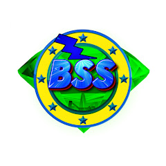 BlueSuperStudio