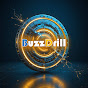 BuzzDrill logo