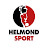 Helmond Sport