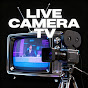 Live Camera TV logo