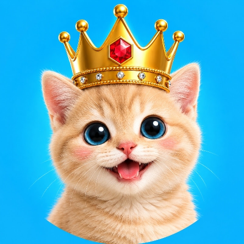 PawBuzz 