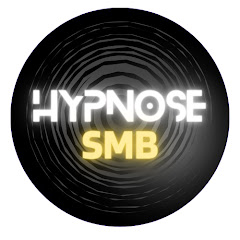 Hypnose SMB - Fitness