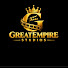 4Xg_-dYzJKk-channel-avatar-GREATEMPIRE STUDIOS