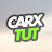 CarX Tutorials