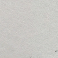 Andra Lundort  profile image