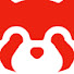 VTGDoIpVUIQ-channel-avatar-Highserk