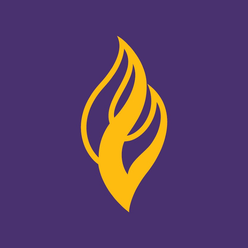Minnesota State University, Mankato