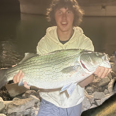 Hooked By Danny