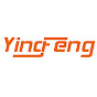 Yingfeng Auto Bricks  logo