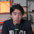 95uq5Z_k5dQ-channel-avatar-Carlos Vines