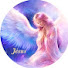 L_Db5l8qyPg-channel-avatar-Maryline Betz
